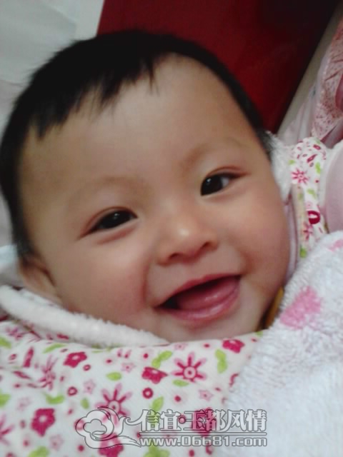 ��ɳ���ÿһ�������������޵Ķ�����
