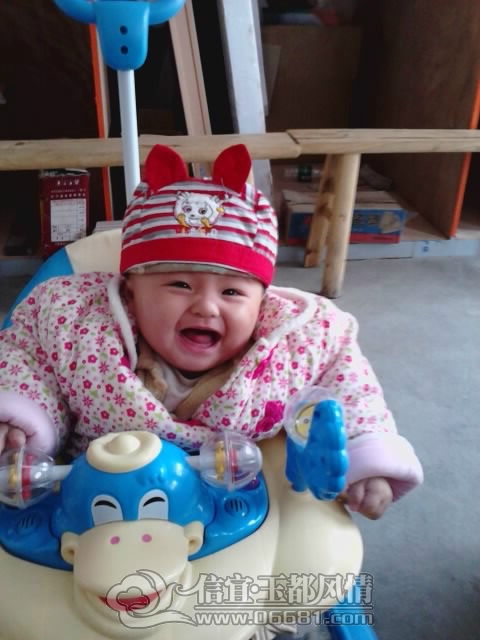 ��ɳ���ÿһ�������������޵Ķ�����