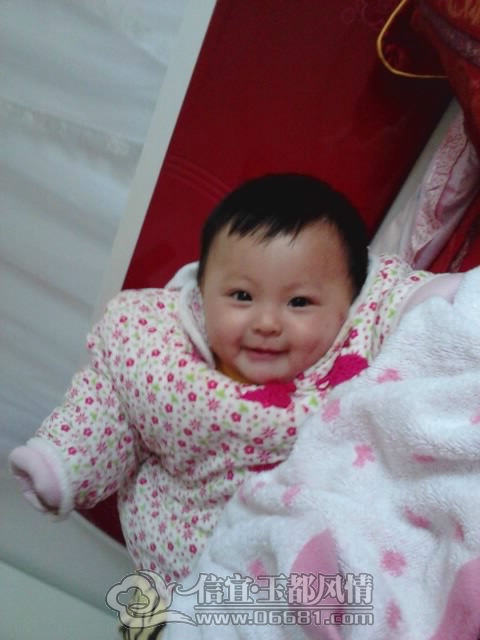 ��ɳ���ÿһ�������������޵Ķ�����