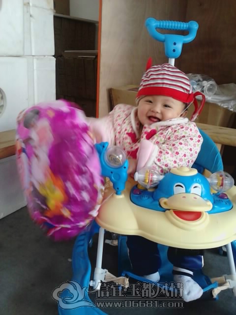 ��ɳ���ÿһ�������������޵Ķ�����