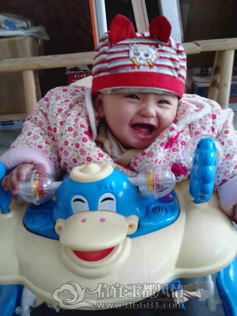 ��ɳ���ÿһ�������������޵Ķ�����