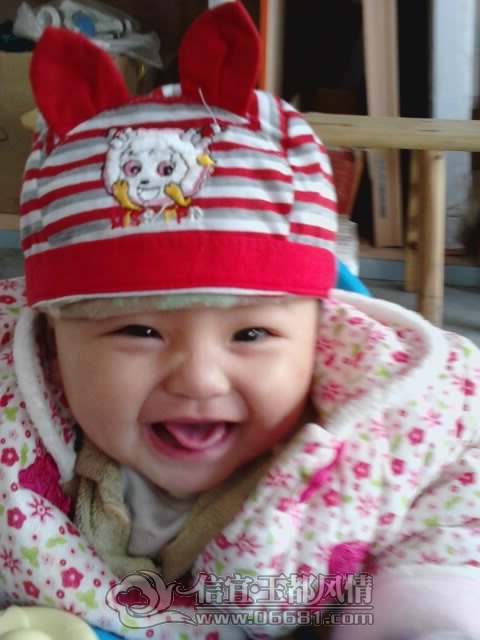 ��ɳ���ÿһ�������������޵Ķ�����