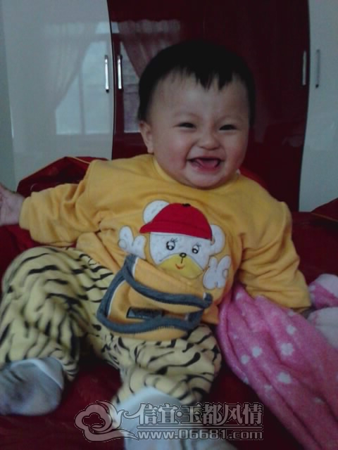 ��ɳ���ÿһ�������������޵Ķ�����