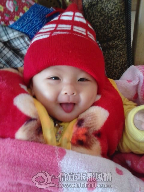 ��ɳ���ÿһ�������������޵Ķ�����