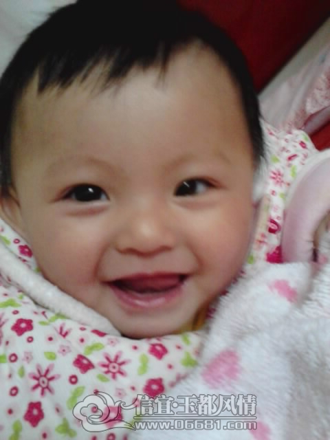 ��ɳ���ÿһ�������������޵Ķ�����