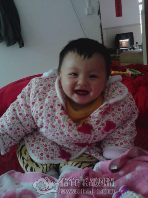 ��ɳ���ÿһ�������������޵Ķ�����
