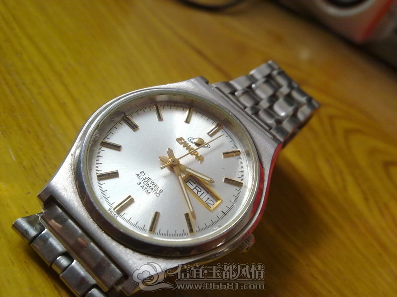 201211091855_��С��С.jpg