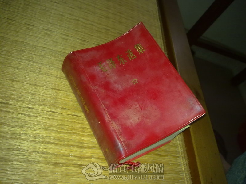 201211091867_��С��С.jpg