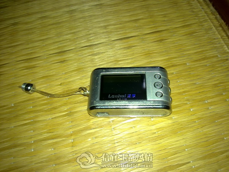 201211091878_��С��С.jpg
