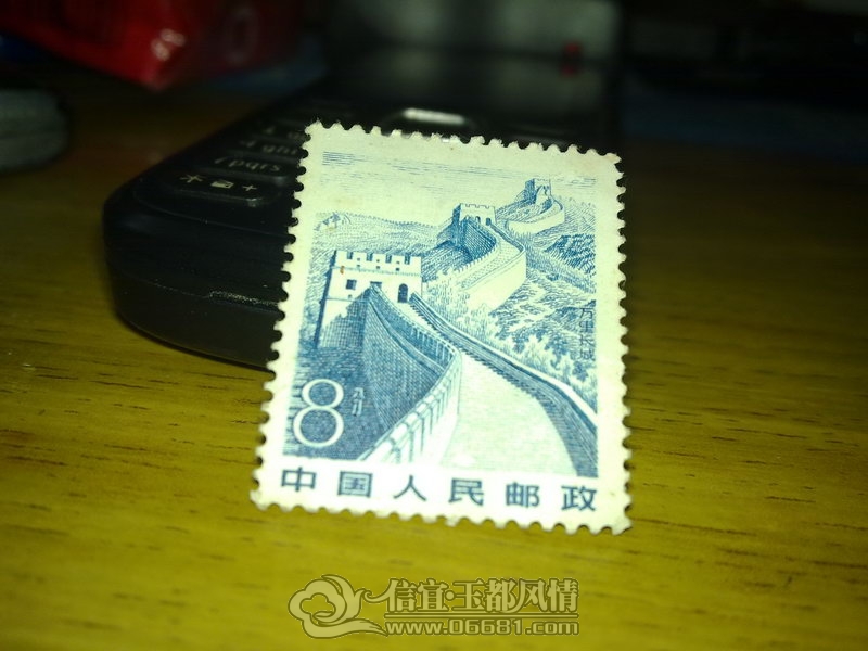 201211091879_��С��С.jpg