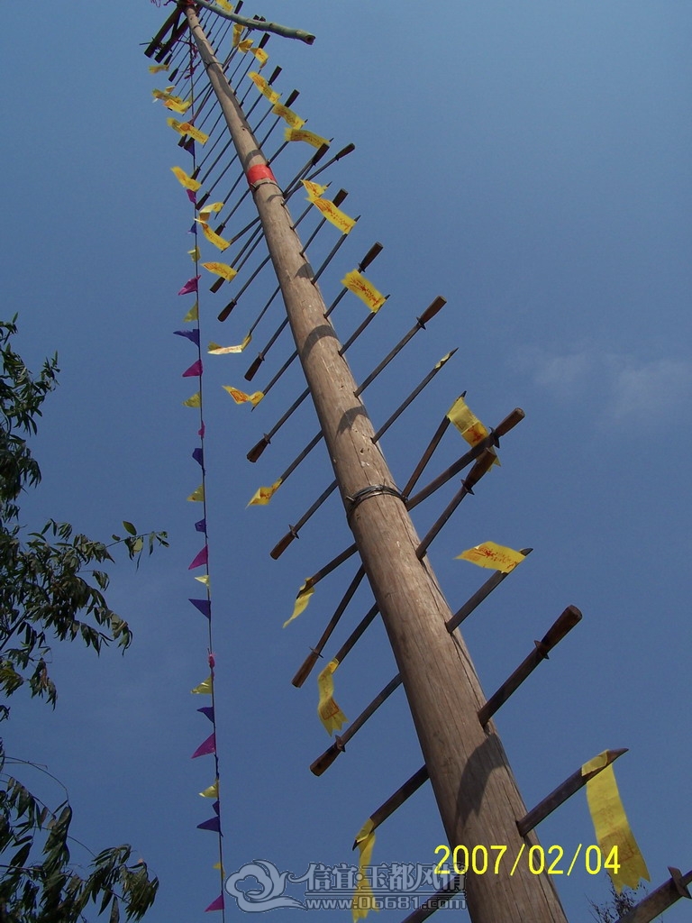 100_3281.JPG