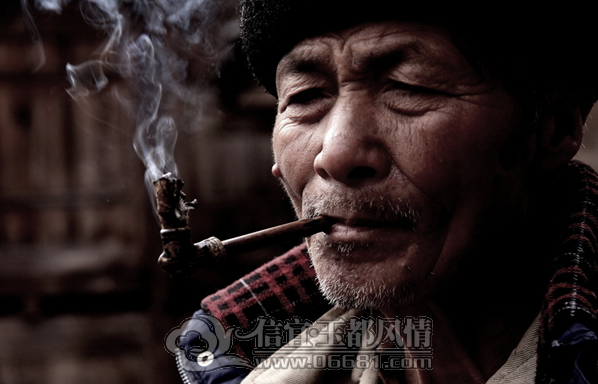 QQ��ͼ20121117213153.png