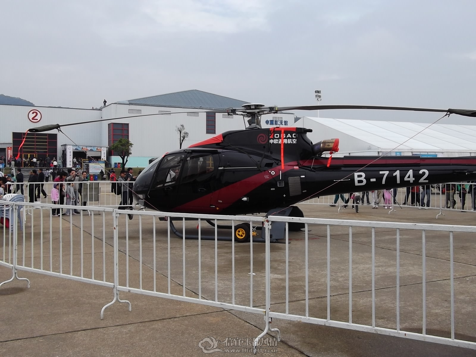 DSCF0103.JPG