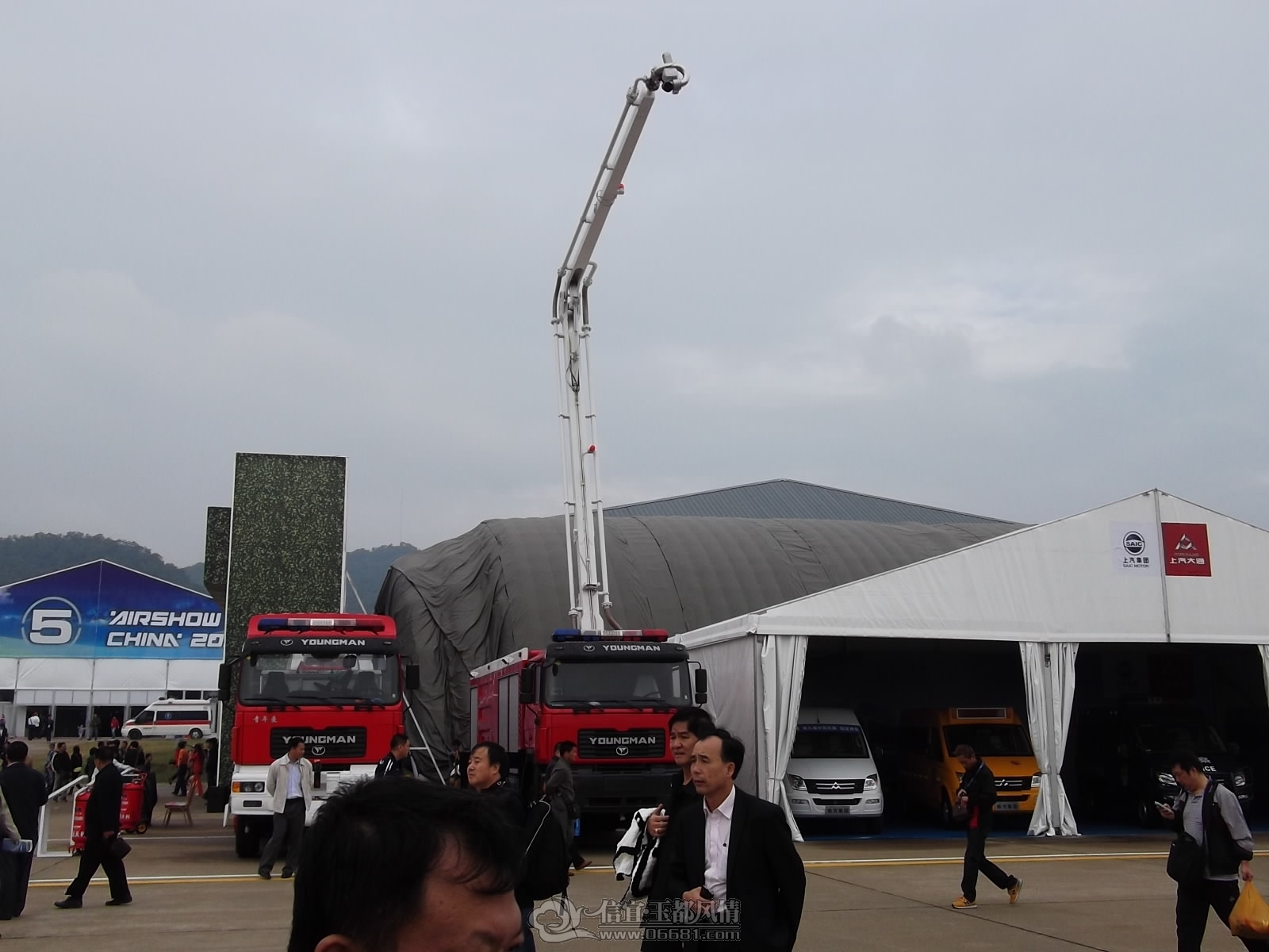DSCF0106.JPG