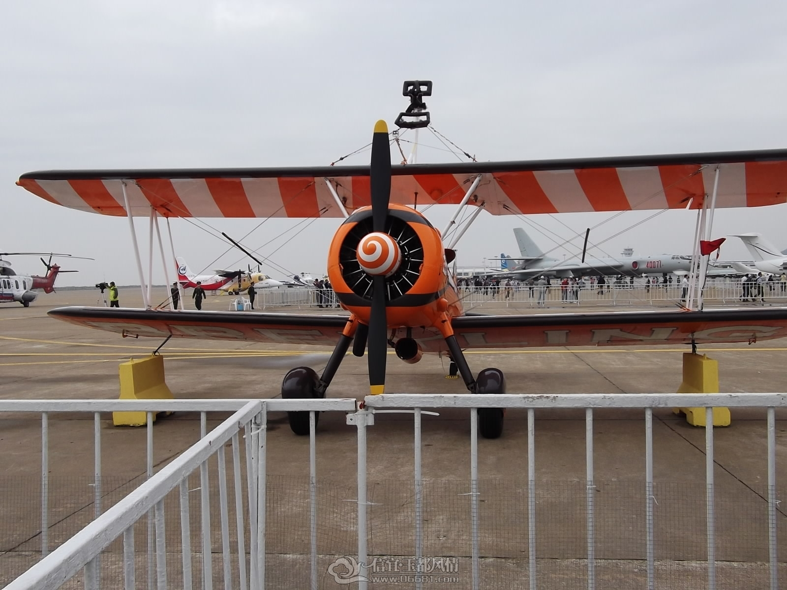 DSCF0144.JPG