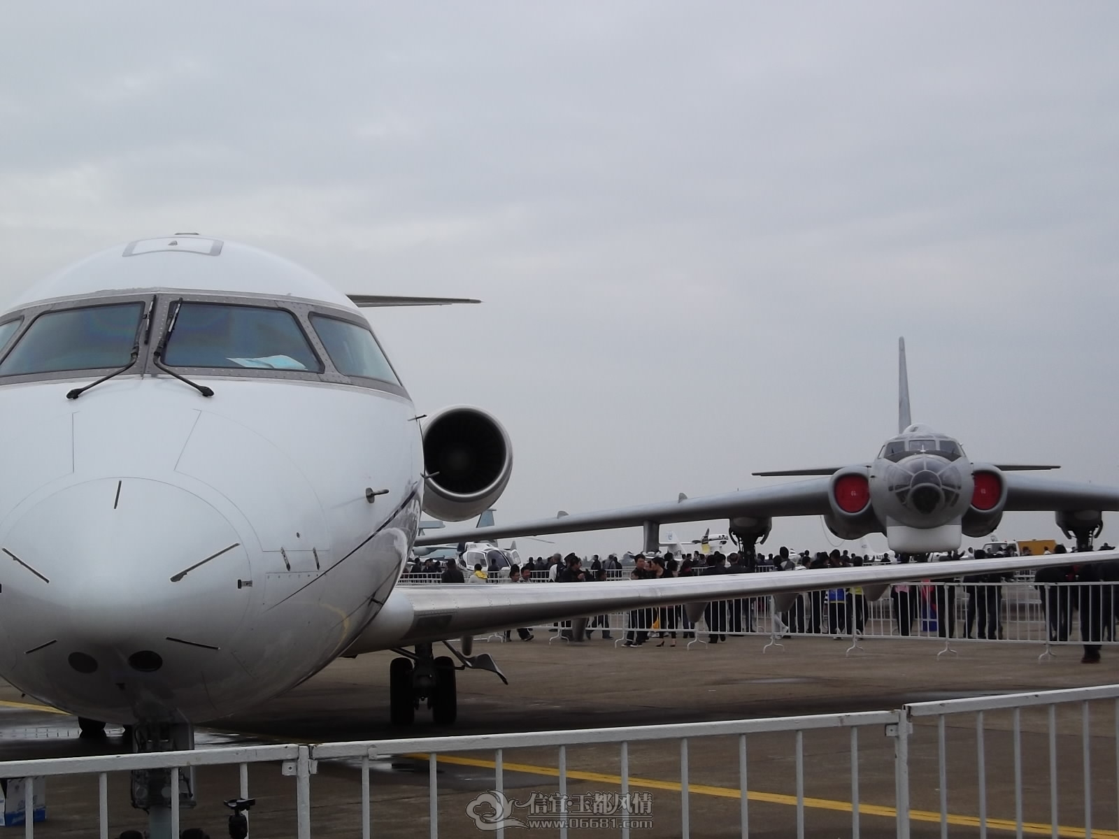 DSCF0158.JPG