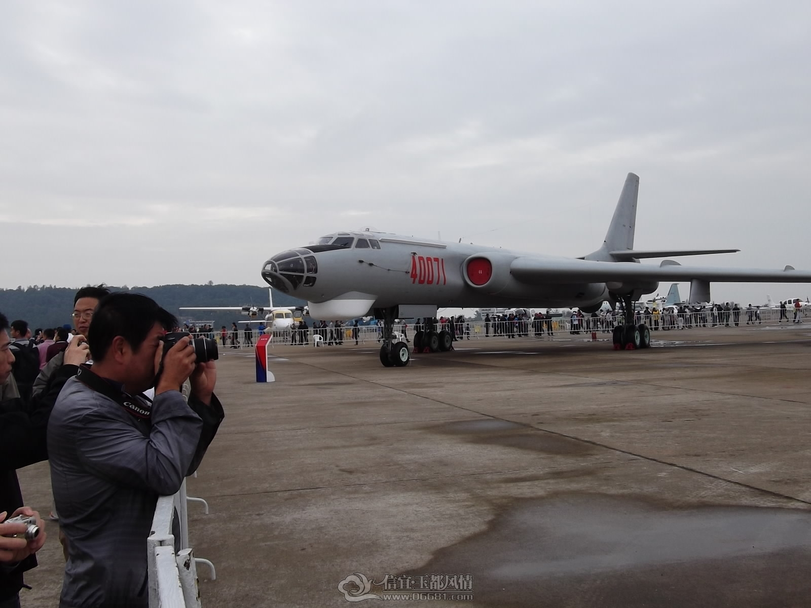 DSCF0164.JPG