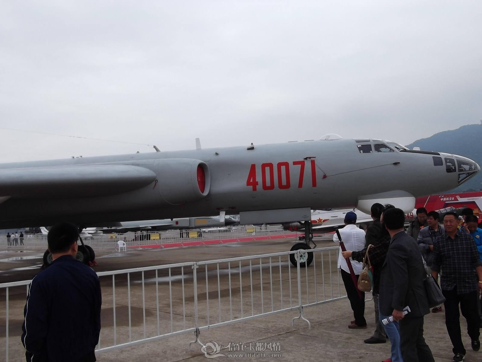 DSCF0172.JPG