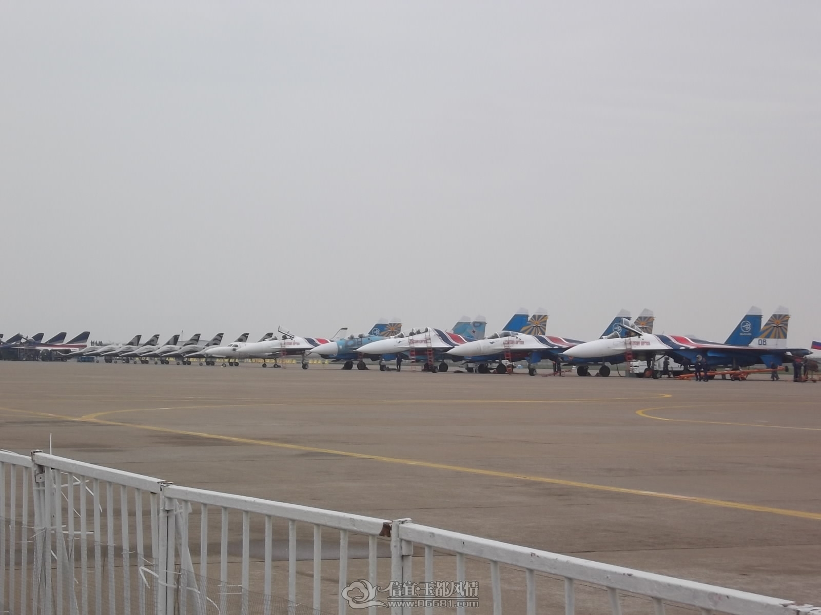 DSCF0174.JPG