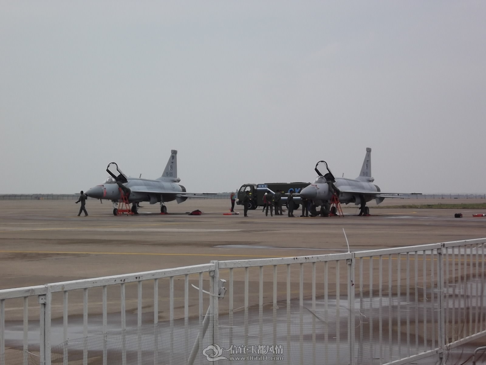 DSCF0193.JPG