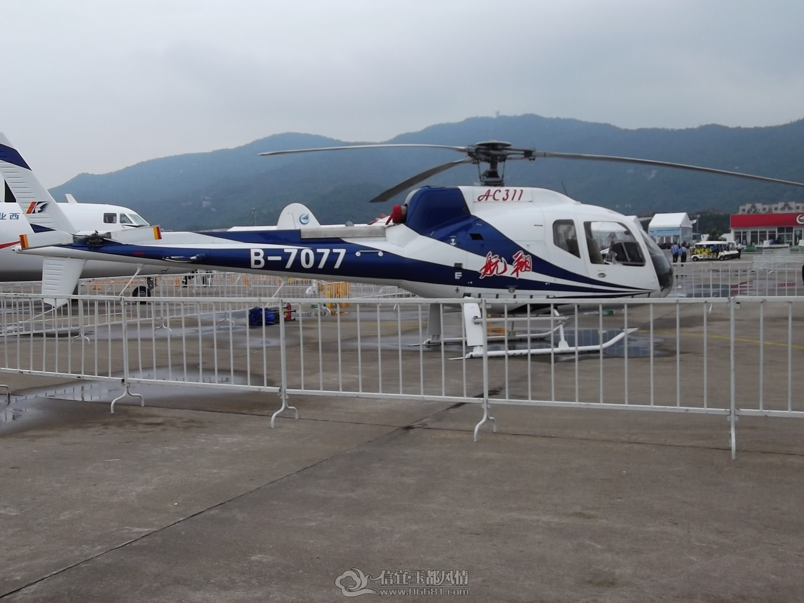 DSCF0195.JPG