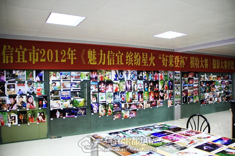 �����ֳ�1.JPG