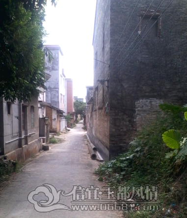 QQ��ͼ20121118155922.png