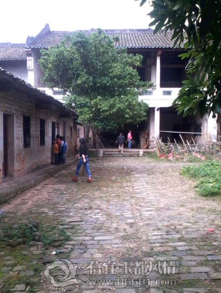QQ��ͼ20121118160029.png