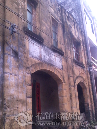 QQ��ͼ20121118155955.png