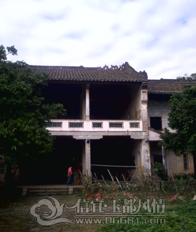 QQ��ͼ20121118160040.png