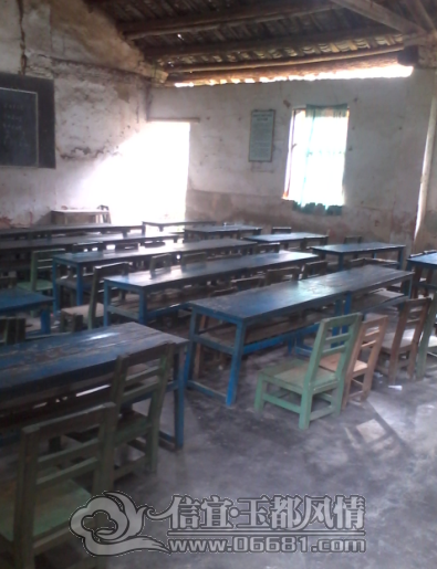 QQ��ͼ20121118160058.png