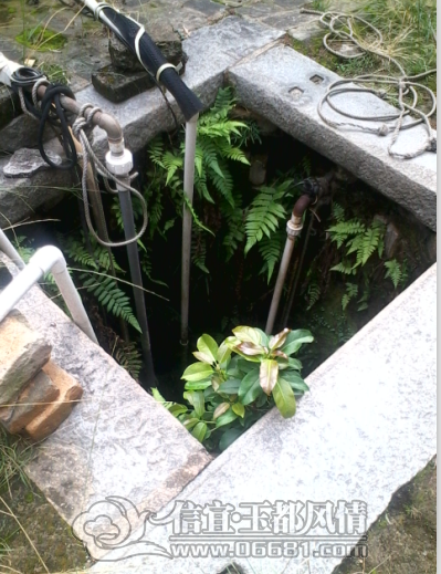 QQ��ͼ20121118160112.png