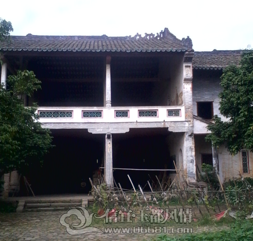 QQ��ͼ20121118160234.png