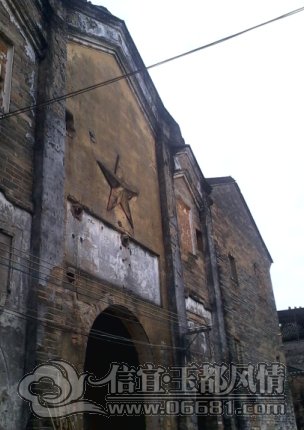 QQ��ͼ20121118160346.png