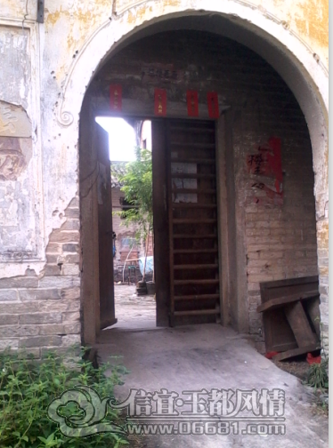 QQ��ͼ20121118160327.png