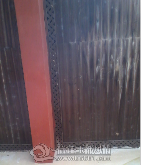 QQ��ͼ20121118160459.png