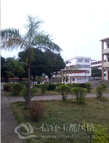 QQ��ͼ20121118160518.png
