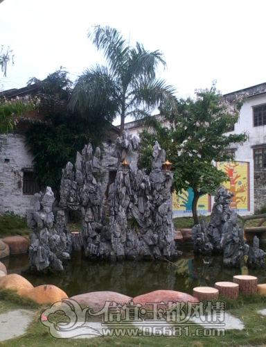 QQ��ͼ20121118160534.png