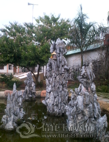 QQ��ͼ20121118160605.png