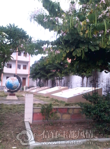 QQ��ͼ20121118160549.png