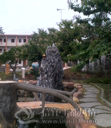 QQ��ͼ20121118160624.png