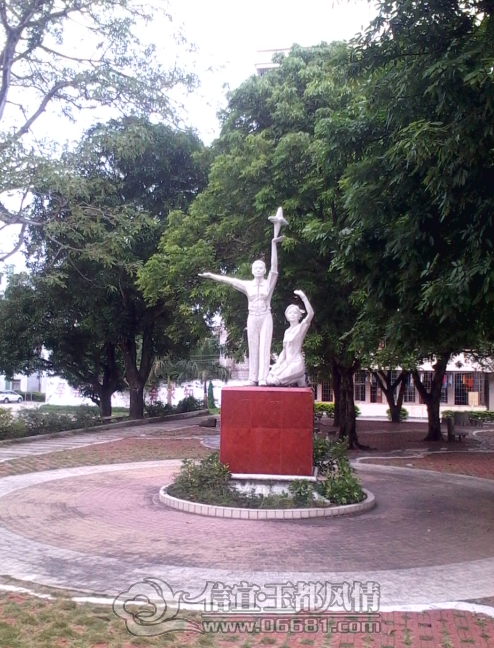 QQ��ͼ20121118160832.png