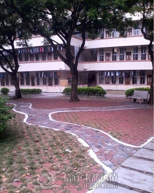 QQ��ͼ20121118160849.png