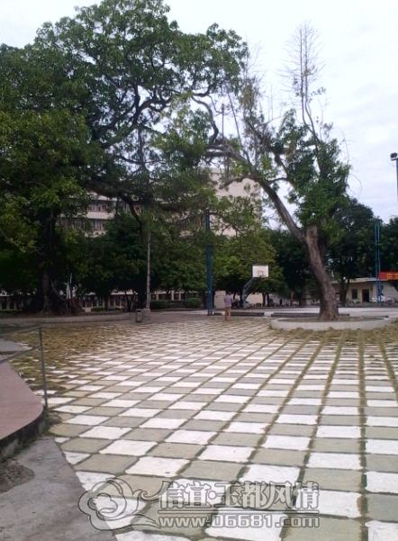 QQ��ͼ20121118160759.png