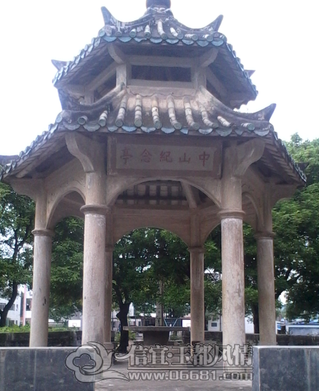 QQ��ͼ20121118160856.png
