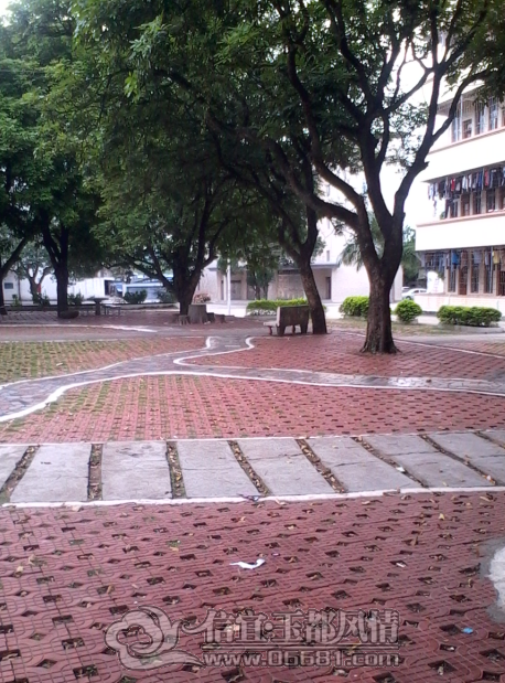 QQ��ͼ20121118160902.png