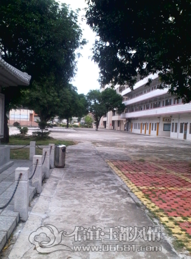 QQ��ͼ20121118161000.png
