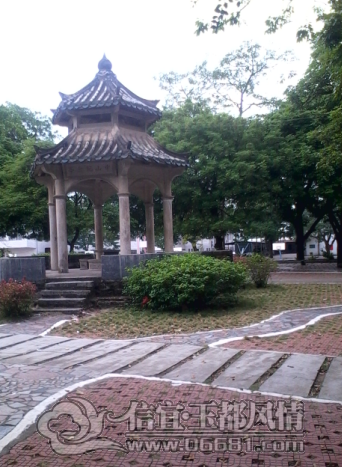QQ��ͼ20121118160920.png