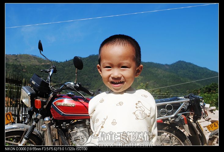 nEO_IMG_DSC_0151.jpg
