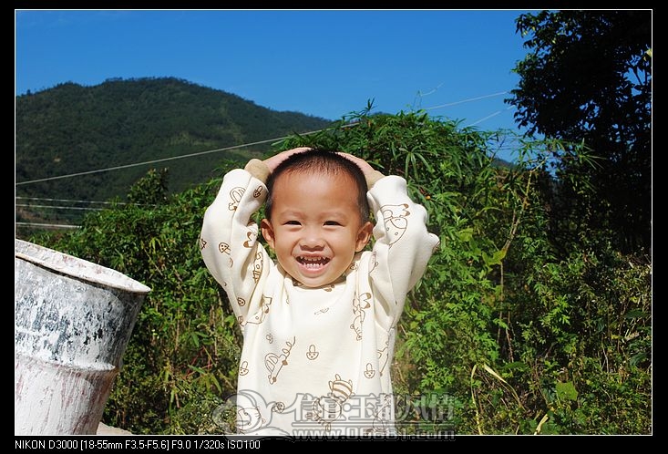 nEO_IMG_DSC_0162.jpg